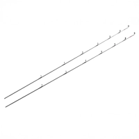 Daiwa Megatop Quiver Tips